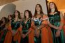 Selva: la gallery della presentazione del Numero Unico